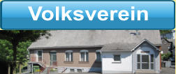 Volksverein Volksverein