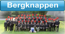 Bergknappen Bergknappen