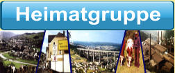 Heimatgruppe Heimatgruppe