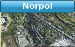 Norpol Norpol
