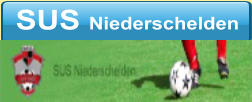 SUS Niederschelden SUS Niederschelden