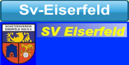 Sv-Eiserfeld Sv-Eiserfeld
